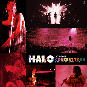 操屄小说乡下女人一级毛片
