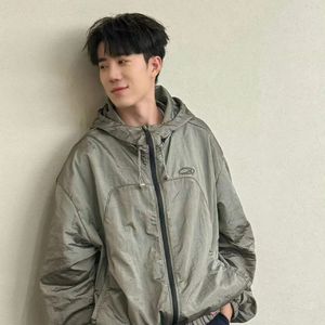 操屄小说乡下女人一级毛片
