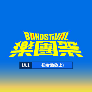 操屄小说乡下女人一级毛片
