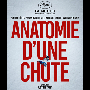 操屄小说乡下女人一级毛片
