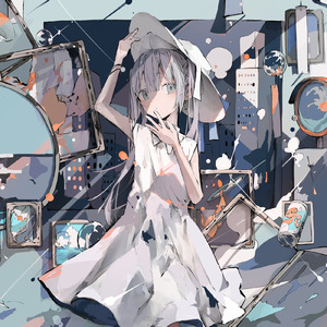 操屄小说乡下女人一级毛片
