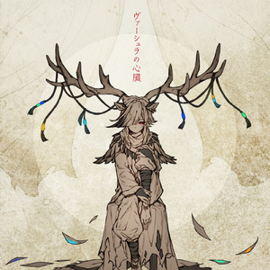 操屄小说乡下女人一级毛片
