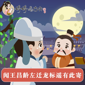 操屄小说乡下女人一级毛片
