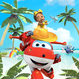 操屄小说乡下女人一级毛片
