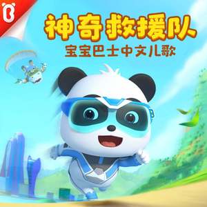 操屄小说乡下女人一级毛片
