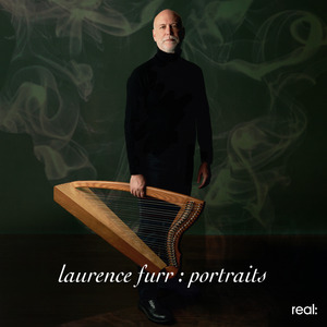 操屄小说乡下女人一级毛片
