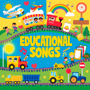 操屄小说乡下女人一级毛片
