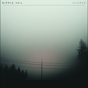 操屄小说乡下女人一级毛片
