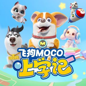 操屄小说乡下女人一级毛片
