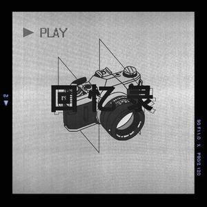 操屄小说乡下女人一级毛片
