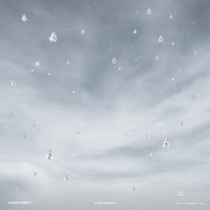 操屄小说乡下女人一级毛片
