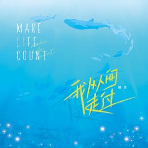 操屄小说乡下女人一级毛片
