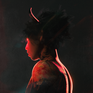 操屄小说乡下女人一级毛片
