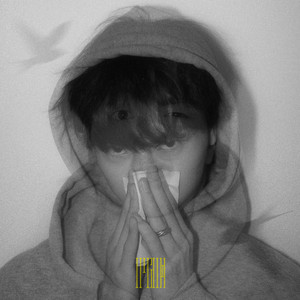 操屄小说乡下女人一级毛片
