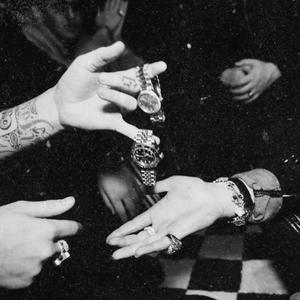 操屄小说乡下女人一级毛片
