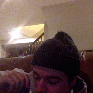 操屄小说乡下女人一级毛片
