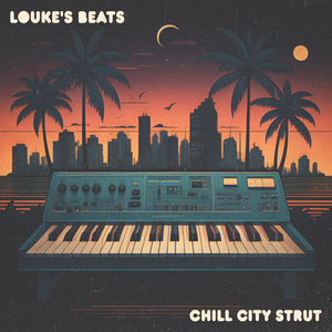 操屄小说乡下女人一级毛片
