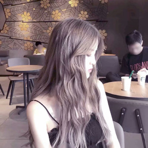 操屄小说乡下女人一级毛片
