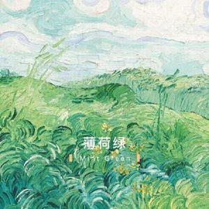 操屄小说乡下女人一级毛片
