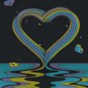 操屄小说乡下女人一级毛片
