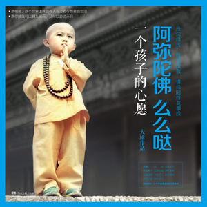 操屄小说乡下女人一级毛片
