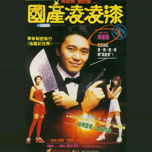 操屄小说乡下女人一级毛片
