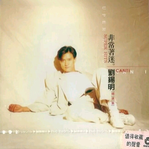 操屄小说乡下女人一级毛片
