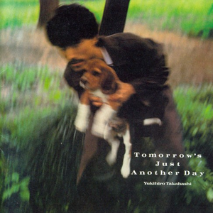 操屄小说乡下女人一级毛片
