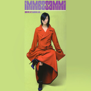 操屄小说乡下女人一级毛片
