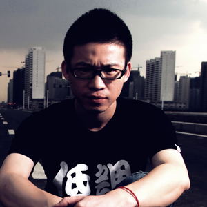 操屄小说乡下女人一级毛片
