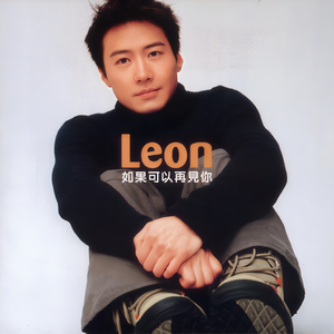 操屄小说乡下女人一级毛片
