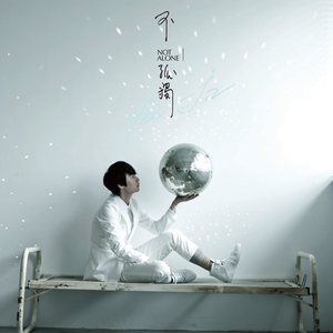 操屄小说乡下女人一级毛片
