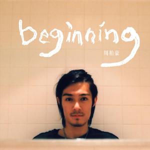 操屄小说乡下女人一级毛片
