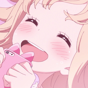 操屄小说乡下女人一级毛片
