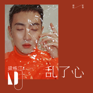 操屄小说乡下女人一级毛片
