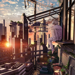 操屄小说乡下女人一级毛片
