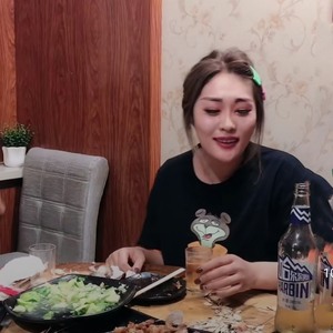 操屄小说乡下女人一级毛片
