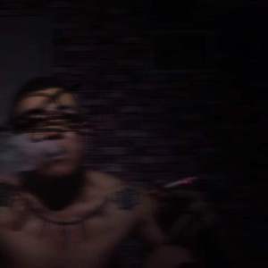 操屄小说乡下女人一级毛片
