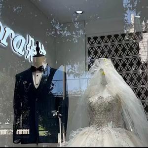 操屄小说乡下女人一级毛片
