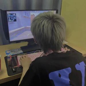 操屄小说乡下女人一级毛片
