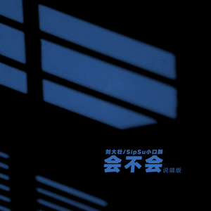 操屄小说乡下女人一级毛片
