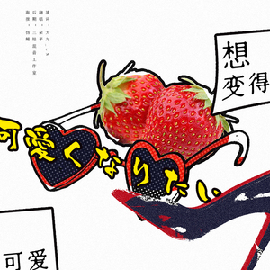 操屄小说乡下女人一级毛片
