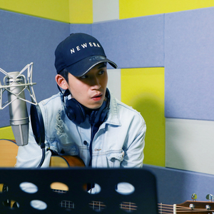 操屄小说乡下女人一级毛片
