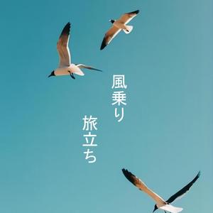 操屄小说乡下女人一级毛片
