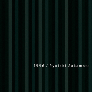 操屄小说乡下女人一级毛片
