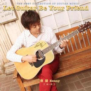 操屄小说乡下女人一级毛片
