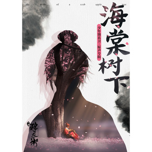 操屄小说乡下女人一级毛片
