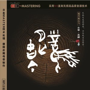 操屄小说乡下女人一级毛片
