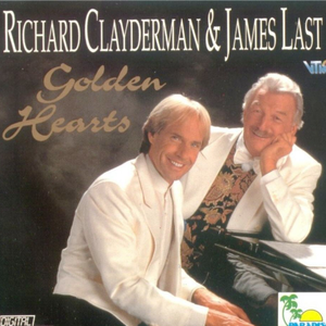 操屄小说乡下女人一级毛片
