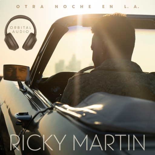 操屄小说乡下女人一级毛片
